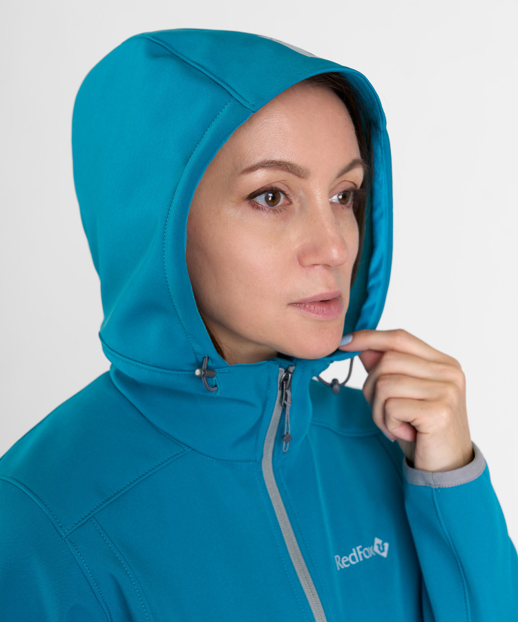 RF_20240617_1340-copy.jpg RF_20240617_1340-copy.jpg