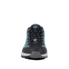 65f805b3e39ee16d323aa06a.png