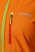 img_4310.jpg img_4310.jpg