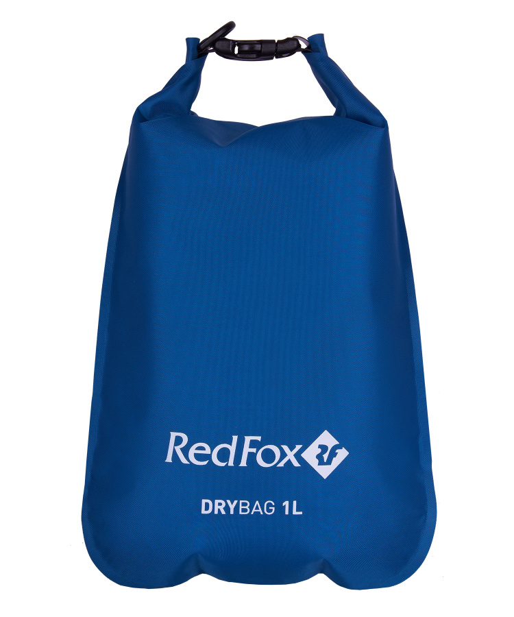 Гермомешок Germa Super Light (1 л, 8200/синий, , , SS17)