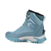 66dafd035fb8e0e4500f16d5.png