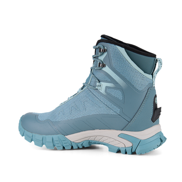66dafd035fb8e0e4500f16d5.png