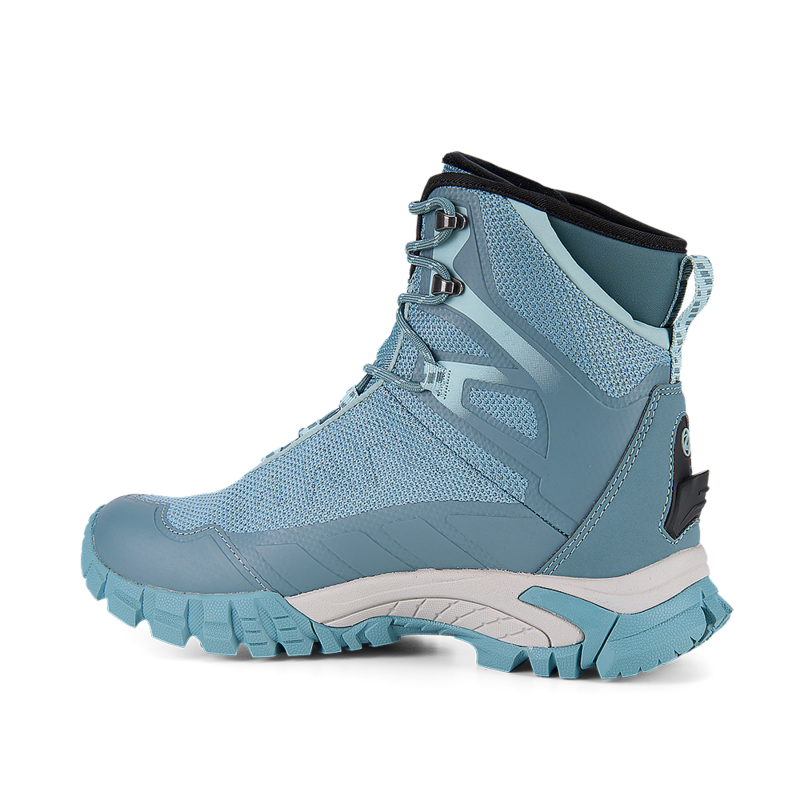 66dafd035fb8e0e4500f16d5.png