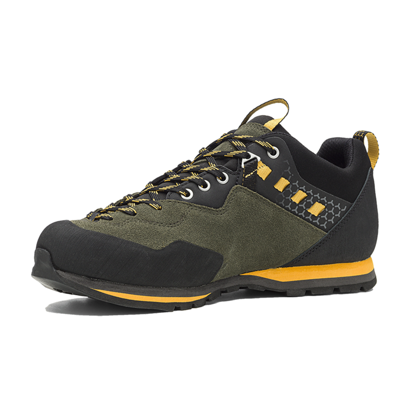 661e26b5e39ee1cbf2cd7dc4.png