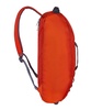 Рюкзак Climber II (, 2320/оранжевый/асфальт, , , , )