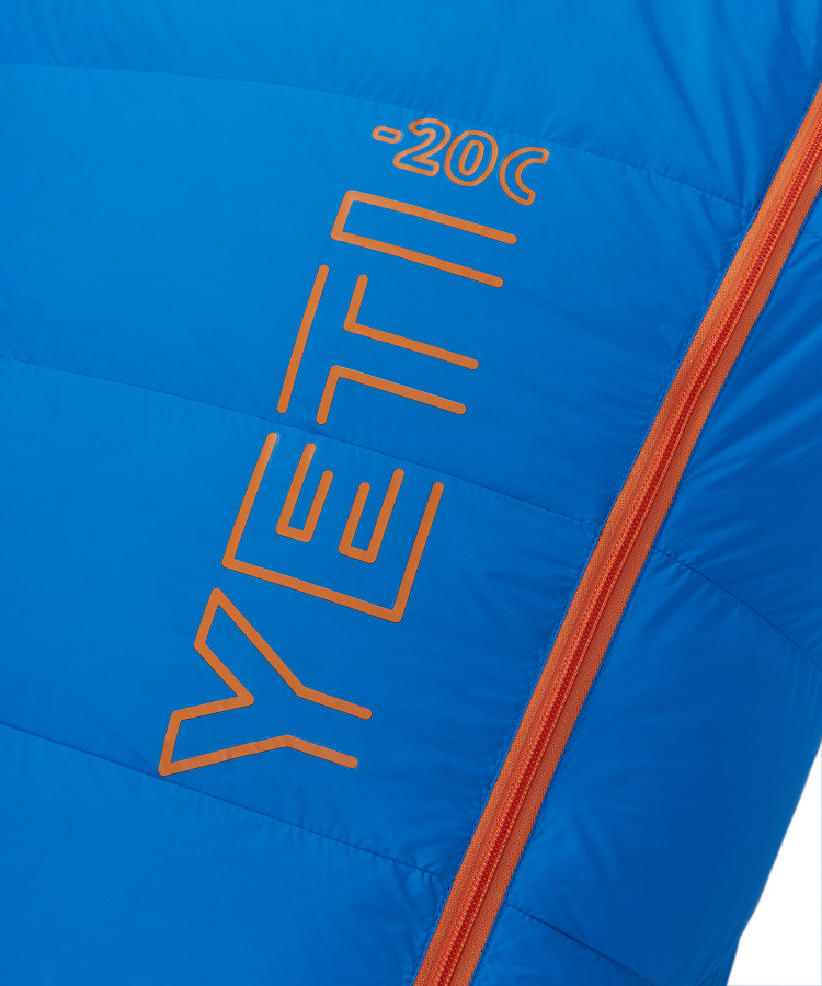 DSC09517-copy.jpg DSC09517-copy.jpg