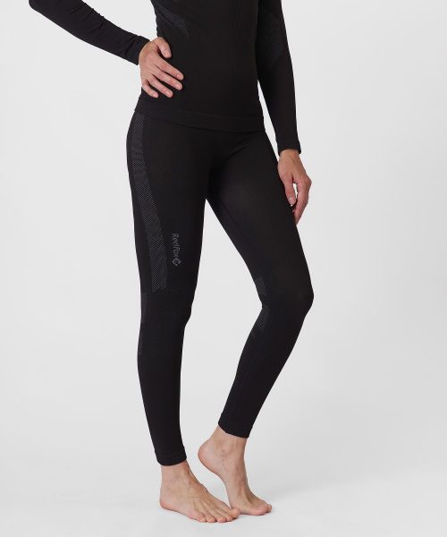 rf_20250616_-1144 copy.jpg