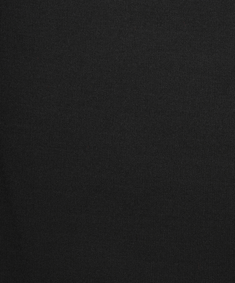 dsc04662.jpg dsc04662.jpg
