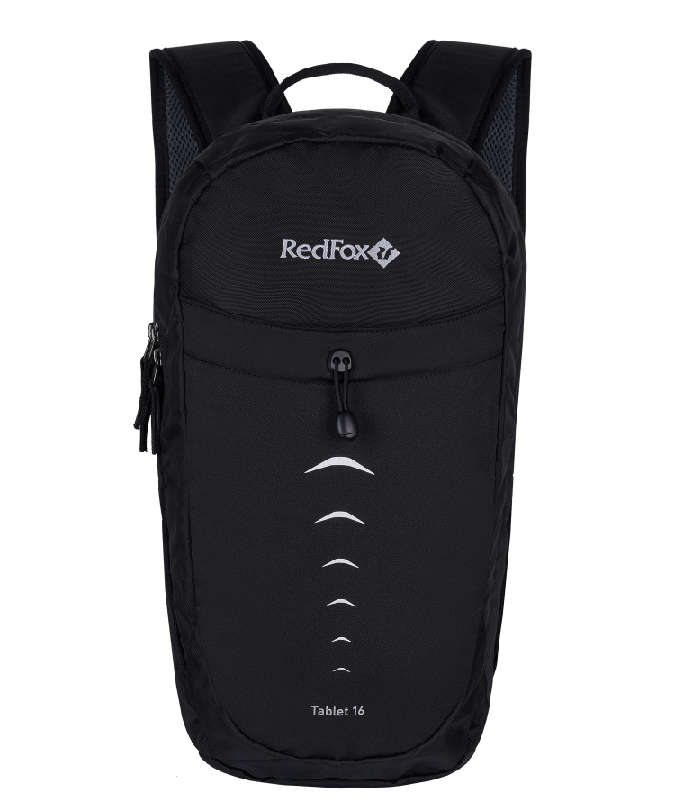 DSC08169_2.jpg DSC08169_2.jpg