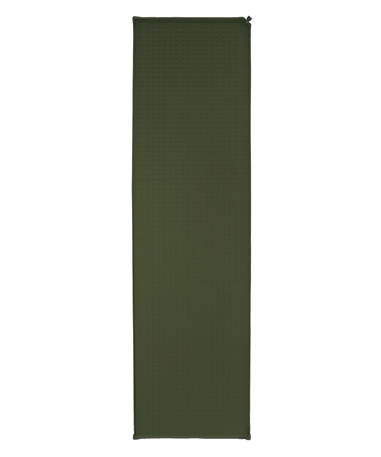 Коврик Basic Mat Short 122х51х3,8 (, 5900/т.хаки, , , ) Коврик Basic Mat Short 122х51х3,8 (, 5900/т.хаки, , , )