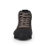 Ботинки ZETA MID WP