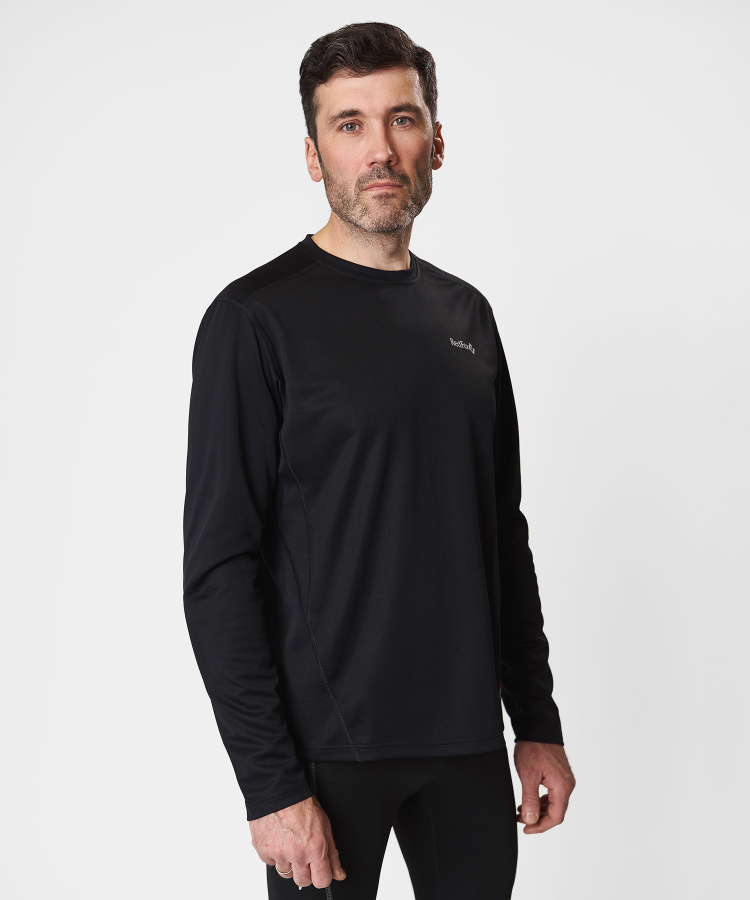 rf_20260320_-2142 copy.jpg