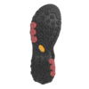 65f80567e39ee1c2323a9f6f.png