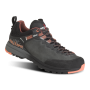 Ботинки GRIMPEUR W'S GTX