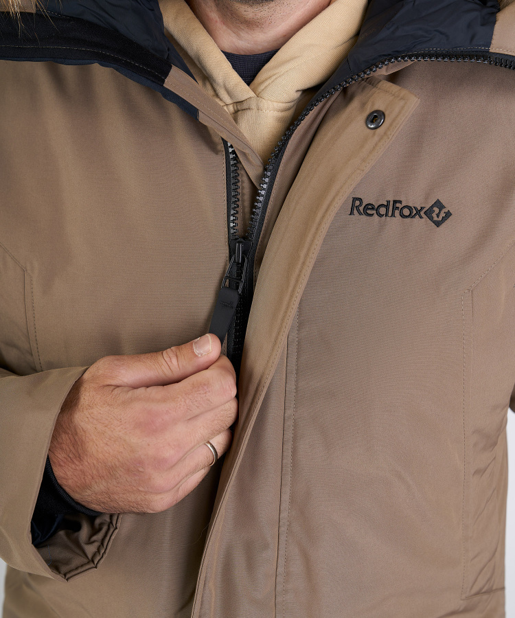 2023-_-Redfox-_-katalog-sentyabr-08_0651-copy.jpg 2023-_-Redfox-_-katalog-sentyabr-08_0651-copy.jpg