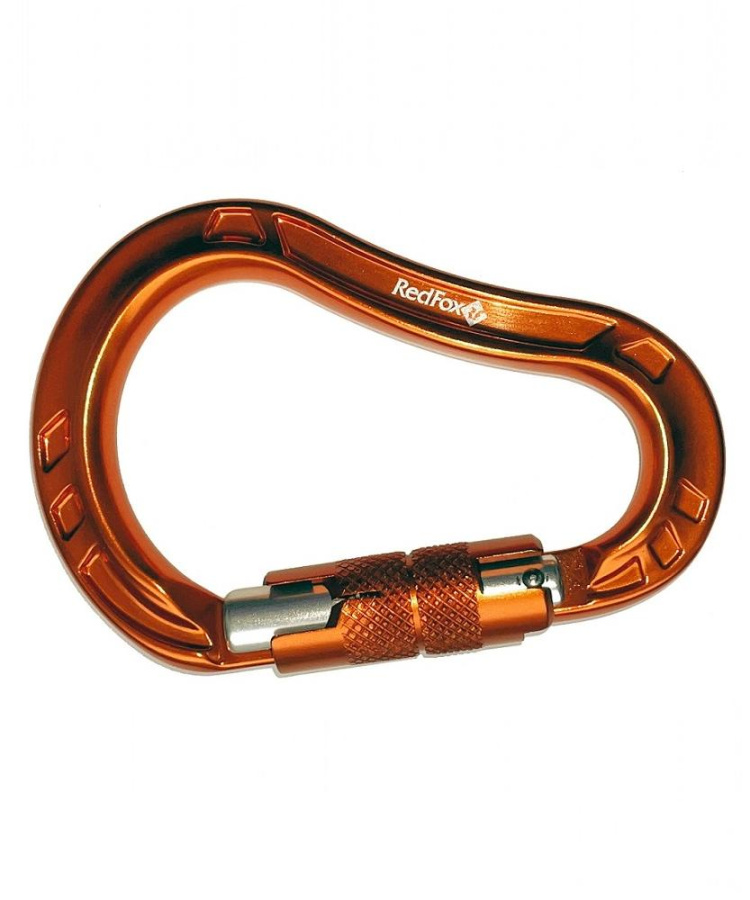 Карабин RF HMS 13119 Auto