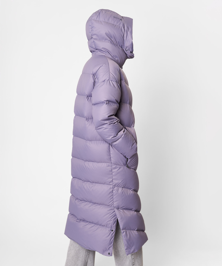 rf_251218_-2070 copy.jpg