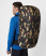 Накидка на рюкзак Rain Cover R