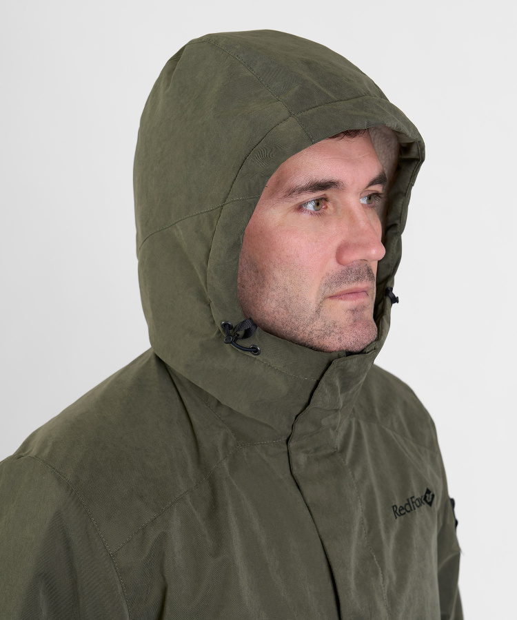 DSC02983-copy.jpg DSC02983-copy.jpg