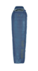 Спальный мешок Red Fox Arctic-20C left
