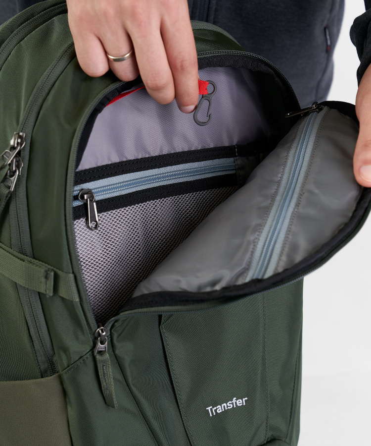 DSC07112-copy.jpg DSC07112-copy.jpg