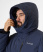 Куртка пуховая Urban Fox VI Мужская
