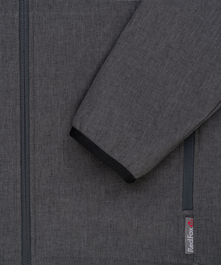 dsc06959.jpg dsc06959.jpg