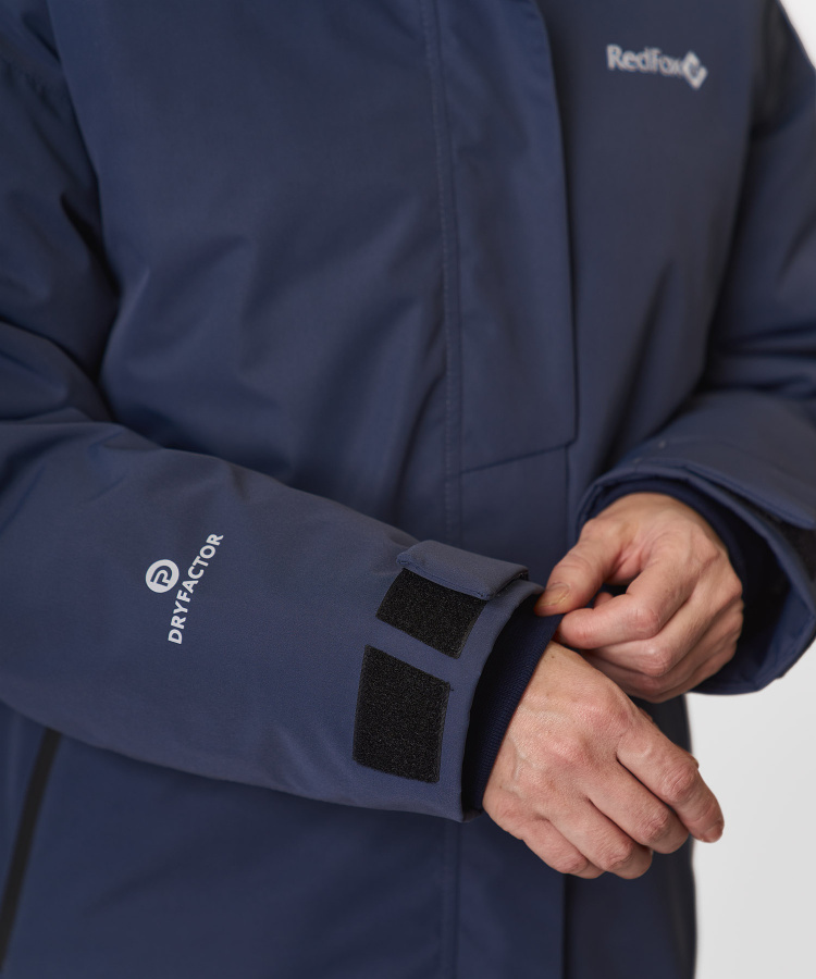 rf_20260206_-1304 copy.jpg