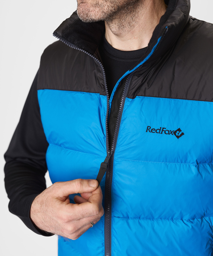 rf_20260320_-2072 copy.jpg