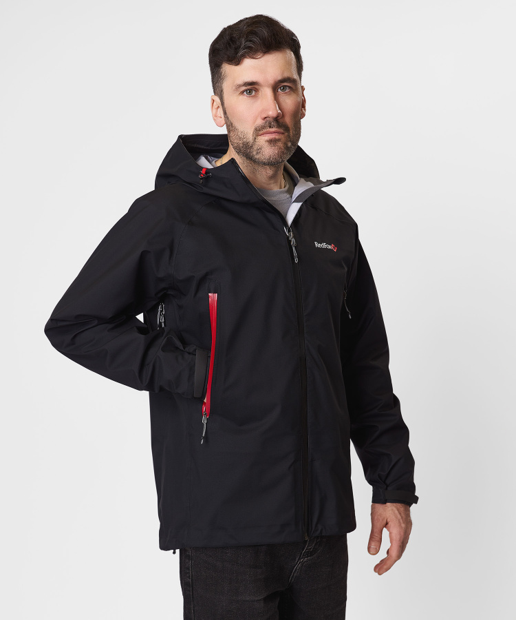 rf_20260311_-1114 copy.jpg