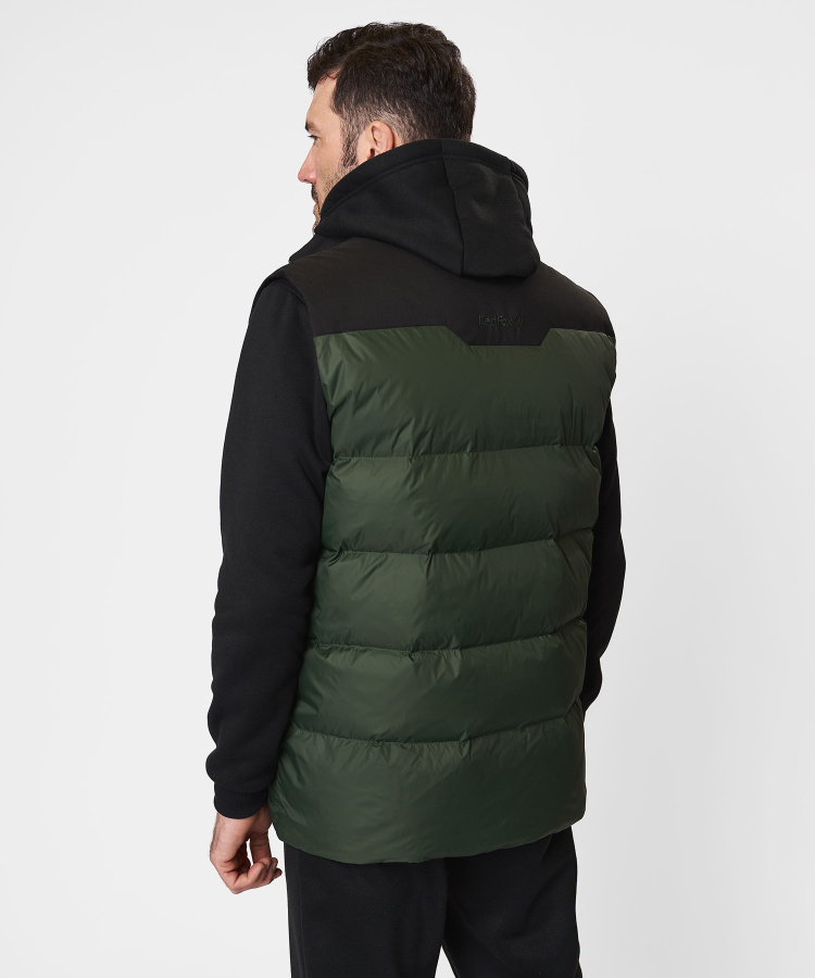 rf_20260320_-1304 copy.jpg