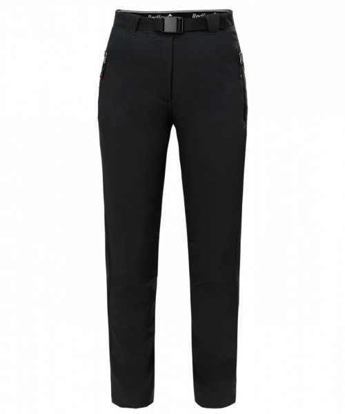 Брюки Spirit II Женские