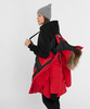 DSC04249-copy.jpg