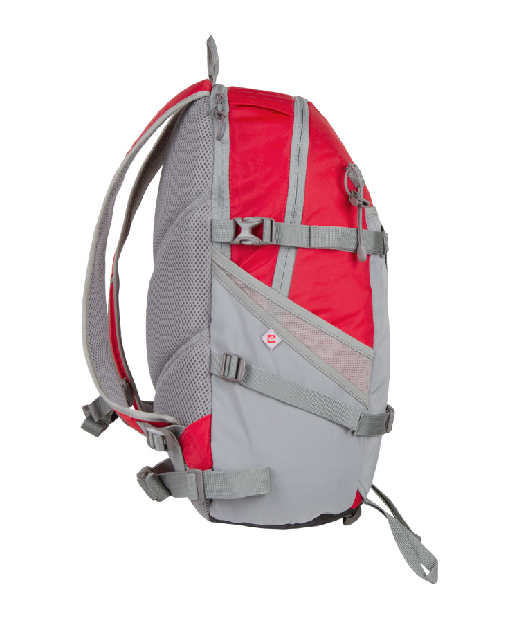 Рюкзак Ultralight 25 Рюкзак Ultralight 25