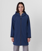 Женский плащ Softshell Red Fox Dublin II