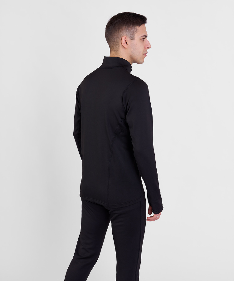 2u08aesq4paubso0jz213wsao65sshv3.jpg 2u08aesq4paubso0jz213wsao65sshv3.jpg