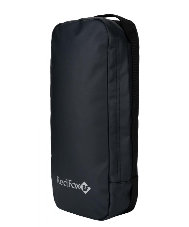 Велосумка Pannier Top Велосумка Pannier Top