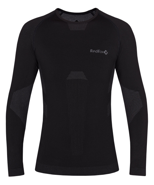 DSC05875 copy(1).jpg