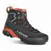 Ботинки KAYLAND DUKE MID GTX
