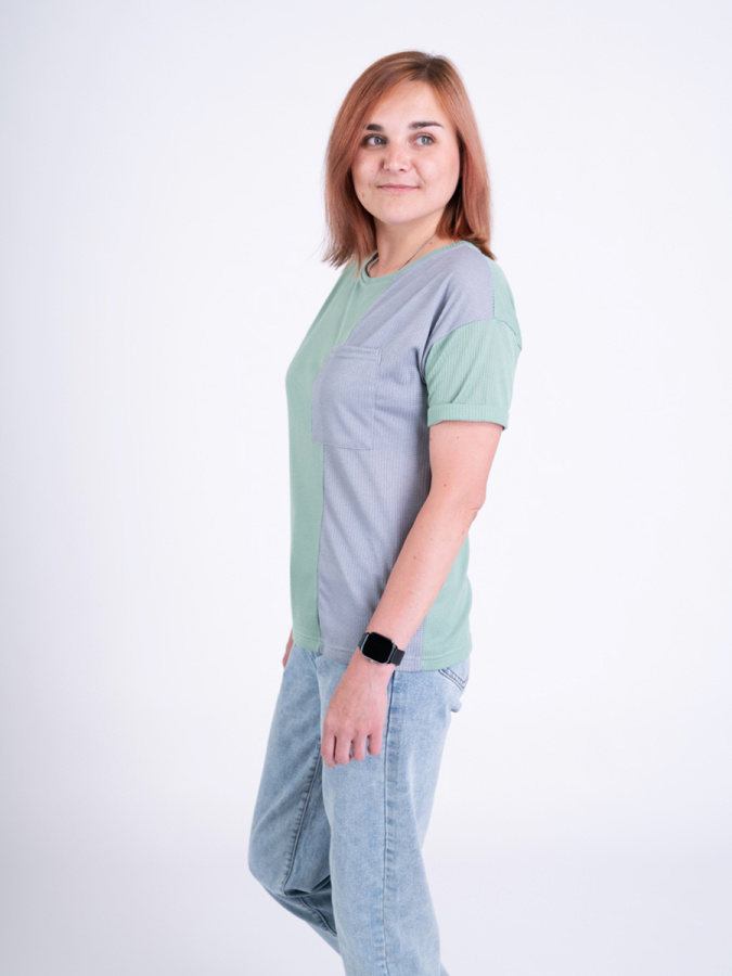 dsc00378.jpg dsc00378.jpg