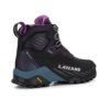 68bef480e39ee192291a9aff.png