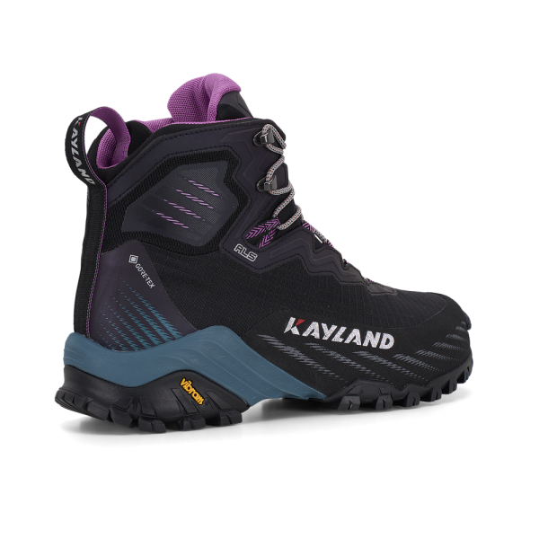 68bef480e39ee192291a9aff.png