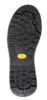 3li06osryy1jxtw7xenk04pbvcnsmm47.png