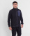 Джемпер Navi Мужской