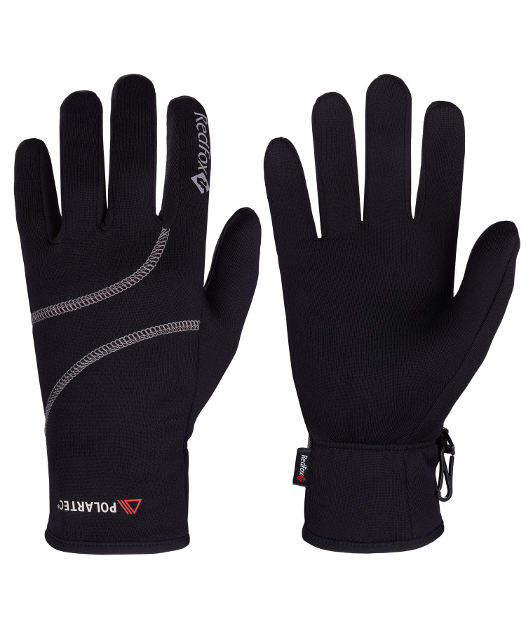 Перчатки Power Stretch