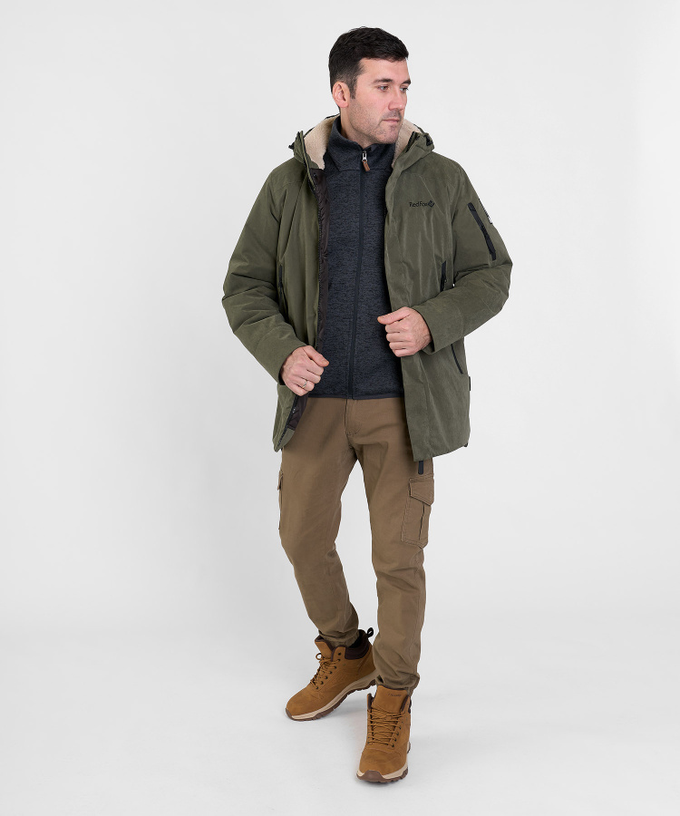 DSC02919-copy.jpg DSC02919-copy.jpg