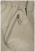 stretcher_capry_womens_3700_05.jpg stretcher_capry_womens_3700_05.jpg