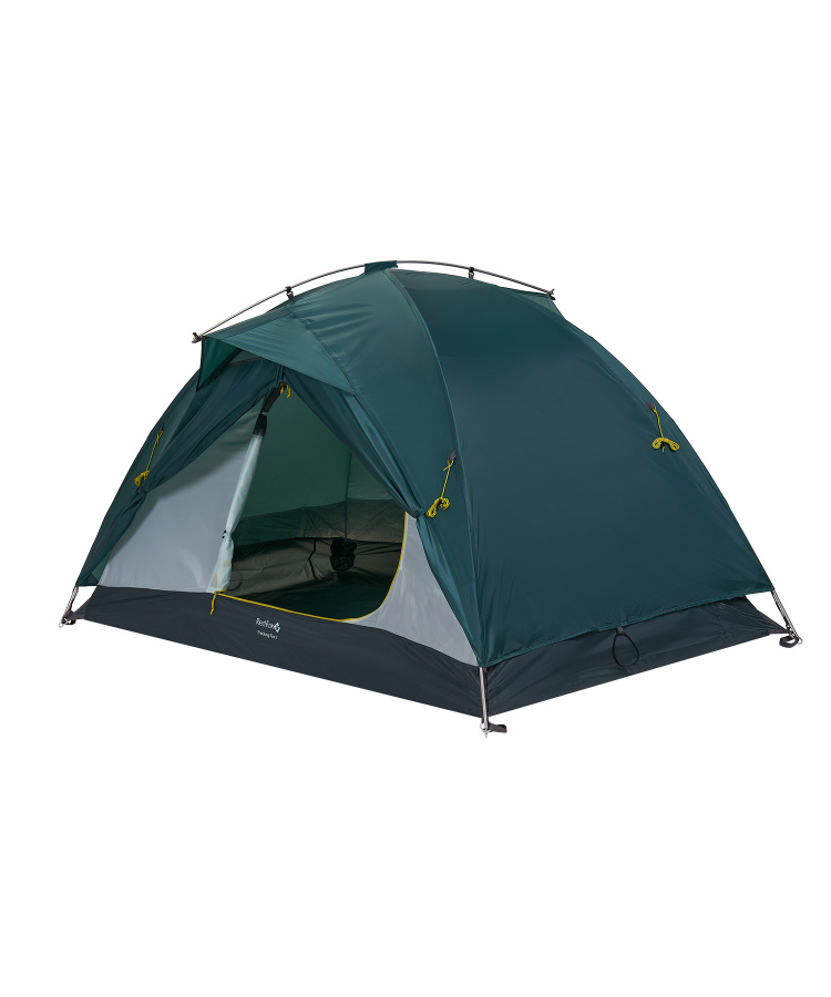 dsc05505_2.jpg dsc05505_2.jpg