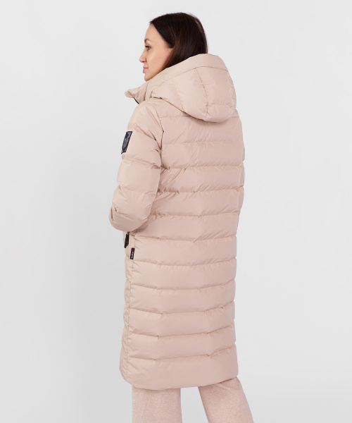 rf_20250117_-1714 copy.jpg