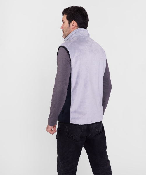 rf_20250117_-1291 copy.jpg